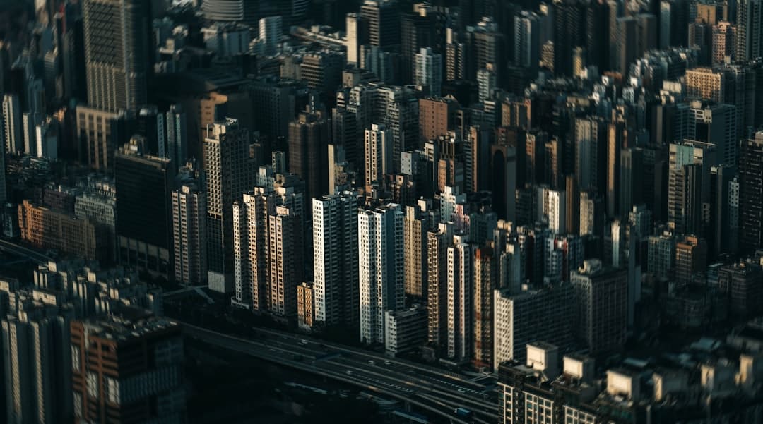 新桃农种出香甜水蜜桃（追梦路上）